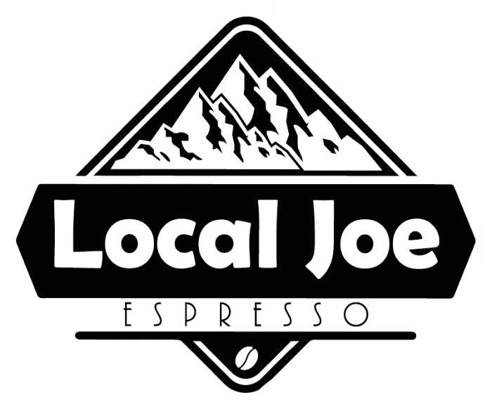 Local Joe Espresso